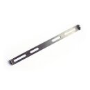 Kellermann Bullet AttoÂ® mounting bracket 204mm SS