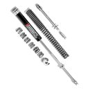 Progressive Suspension FST Monotube Gabelfeder Kit für Harley Touring 17-25