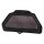 K&N replacement high-flow race air filter