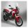 NC VStreamÂ® Touring windshield clear