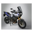 NC V-Stream Sport Windshield
