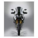 NC V-Stream Sport Windshield