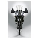 NC VStreamÂ® Sport/Tour Windshield light tint