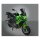 NC VStreamÂ® Sport windshield dark tint