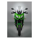 NC VStreamÂ® Sport/Tour windshield light tint