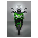 NC VStreamÂ® Sport/Tour windshield light tint