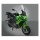 NC VStreamÂ® Touring windshield clear