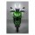 NC VStreamÂ® Touring windshield clear