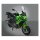 NC VStreamÂ® Touring windshield clear
