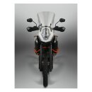 NC VStreamÂ® Sport/Tour windshield light tint