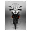 NC VStreamÂ® Sport/Tour windshield light tint