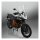 NC VStreamÂ® Touring windshield clear