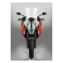 NC VStreamÂ® Sport/Tour windshield clear