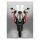 NC VStreamÂ® Sport/Tour windshield clear