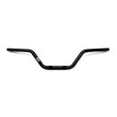 Rusty Butcher, Holmes 1" handlebar