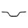 Rusty Butcher, Holmes 1" handlebar