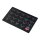Biltwell counter mat 10"x15" - handlebar chart
