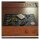 Biltwell counter mat 10"x15" - handlebar chart