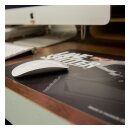 Biltwell counter mat 10"x15" - Lane splitter