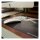 Biltwell counter mat 10"x15" - Lane splitter