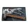 Biltwell counter mat 10"x15" - Lane splitter