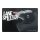 Biltwell counter mat 10"x15" - Lane splitter