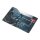 Biltwell counter mat 10"x15" - RMHF