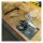 Biltwell counter mat 10"x15" - RMHF