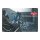 Biltwell counter mat 10"x15" - RMHF
