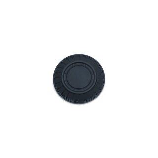 Kuryakyn Aztec Cam Cover Accent