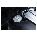 Kuryakyn Aztec Fuel Caps