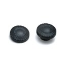 Kuryakyn Aztec Fuel Caps
