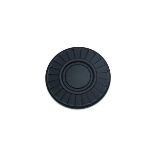 Kuryakyn Aztec Primary Cover Medallion