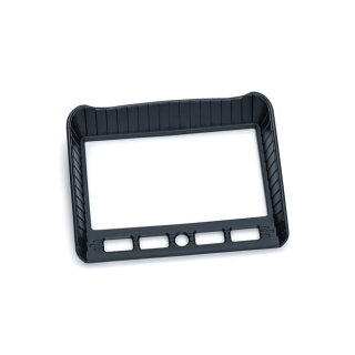 Kuryakyn Aztec Stereo Accent