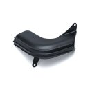 Kuryakyn Coolant Hose Cover