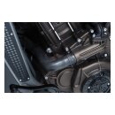 Kuryakyn Coolant Hose Cover