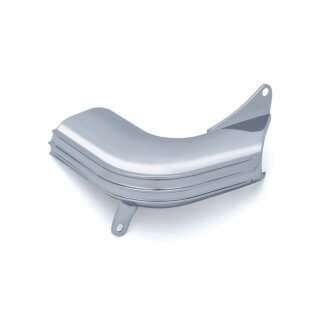 Kuryakyn Coolant Hose Cover