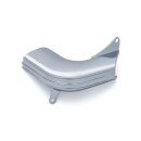 Kuryakyn Coolant Hose Cover