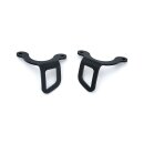 Kuryakyn Custom Tie Down Brackets