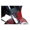 Kuryakyn Custom Tie Down Brackets