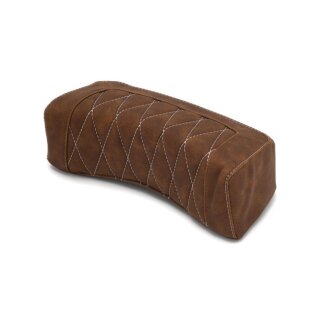 Kuryakyn Filler Pad for Trunk Relocator 5665