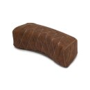 Kuryakyn Filler Pad for Trunk Relocator 5665