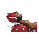 Kuryakyn Filler Pad for Trunk Relocator 5665