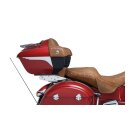 Kuryakyn Filler Pad for Trunk Relocator 5665