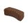 Kuryakyn Filler Pad for Trunk Relocator 5665