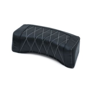 Kuryakyn Filler Pad for Trunk Relocator 5665