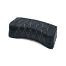 Kuryakyn Filler Pad for Trunk Relocator 5665