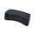 Kuryakyn Filler Pad for Trunk Relocator 5665