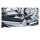 Kuryakyn Heel shift lever chrome