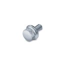 Kuryakyn Quick Release Seat Screw